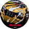REDLINE (2009)